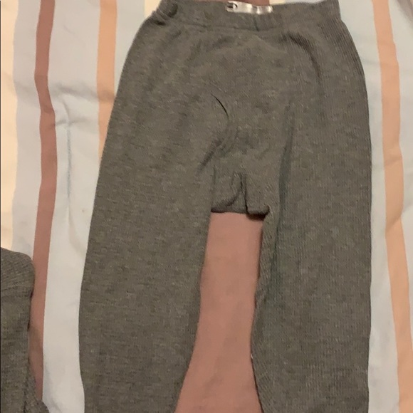 Kids thermal set♥️ - Picture 3 of 4